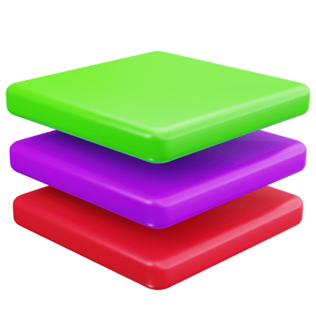 Interactive 3D Product Configurator (WebGL)