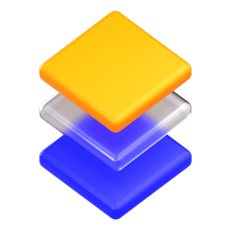 Full-Stack Brand Websites & CMS
