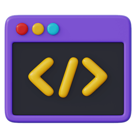 Figma to Pixel-Perfect Next.js