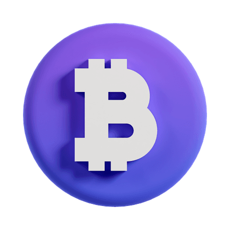 Bitcoin & Digital Currency Liquidity