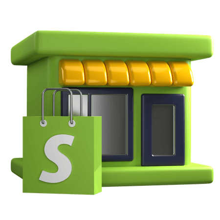 Custom Shopify Store Setup & Redesign